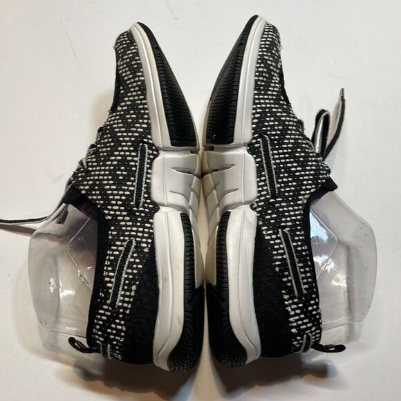 Sperry Top-Sider Ripple Rush Tribal Women’s Casual lace-up Boat shoe size 7 - Picture 6 of 9